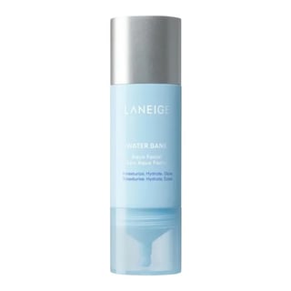 Laneige Water Bank Aqua Facial