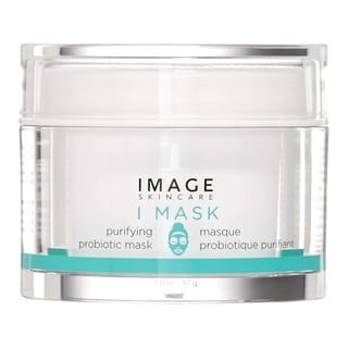 IMAGE skincare I Mask Purifying Probiotic Mask