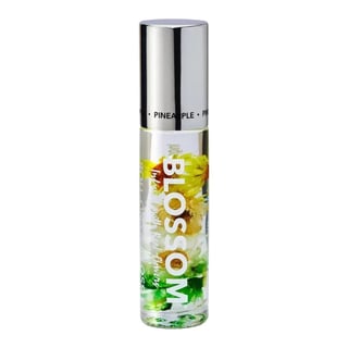 Blossom Tropicali Roll-On Lip Gloss