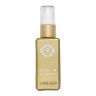 Sorella Apothecary Facial In A Bottle