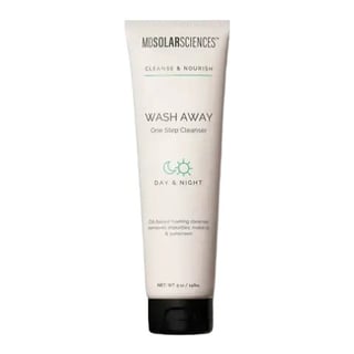 MDSolarSciences Wash Away Cleanser