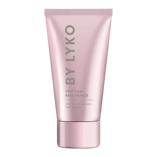 By Lyko Grip That Base Primer