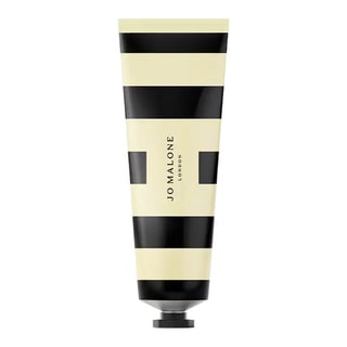 Jo Malone London Hand Cream