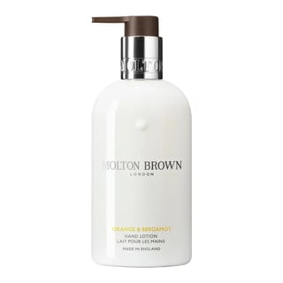 Molton Brown London Hand Lotion