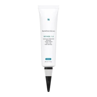 SkinCeuticals Retinol 1.0