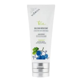 Viorica Vie Hydrating Hair Conditioner