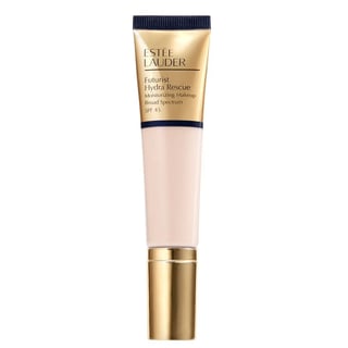 Estée Lauder Futurist Hydra Rescue Moisturizing Foundation SPF 45