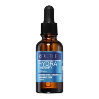 Revuele Hydra Therapy Intense Moisturising Serum-Elixir
