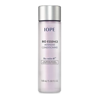 Iope Bio Essence Intensive Conditioning
