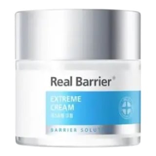 Real Barrier Extreme Cream
