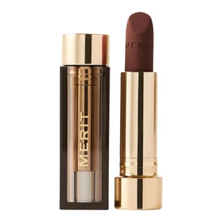 Merit Beauty Signature Lip Lightweight Lipstick