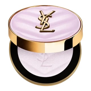Yves Saint Laurent Make Me Blush Bold Blurring Blush