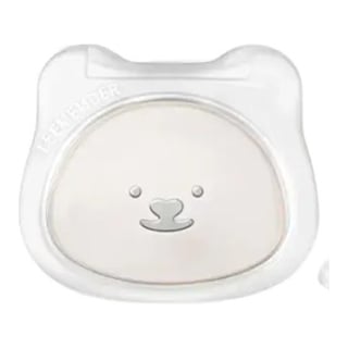 Leemember Matte Finish Highlight Contour