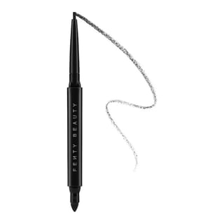 Fenty Beauty Fine Linez Lash Line-Enhancing Eyeliner