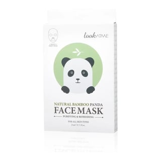lookATME Face Mask