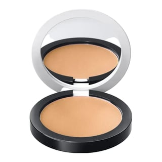 Und Gretel Wolken Compact Powder SPF 50+