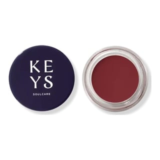 Keys Soulcare Sheer Flush Cheek Tint