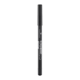 Essence Extreme Lasting Eye Pencil