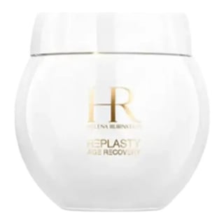 Helena Rubinstein Replasty Age Recovery Day Cream