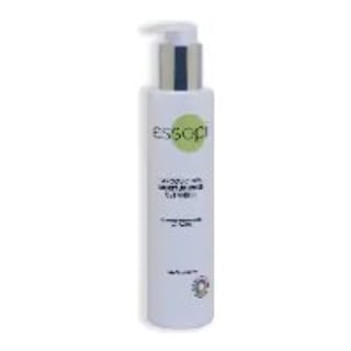 Essopi Glycolic 10% Moisturizing Cleanser
