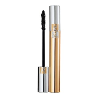 Yves Saint Laurent Volume Effect Faux Cils Mascara