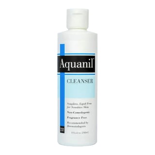 Person & Covey, Inc. Aquanil Cleanser