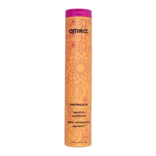 Amika Normcore Signature Conditioner