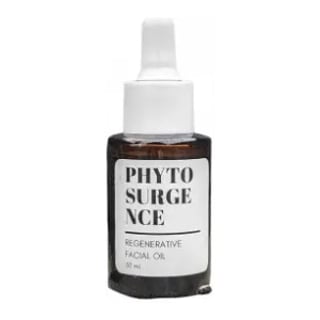 Phytosurgence Regenerative Facial Oil