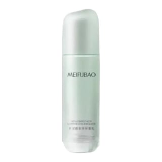 Meifubao Hyaluronic Acid Moisturizing Emulsion