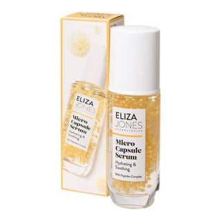 Eliza Jones Micro Capsule Serum