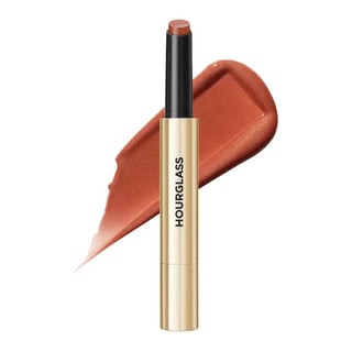 Hourglass Cosmetics Phantom Volumizing Glossy Lip Balm