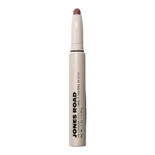 Jones Road The Eyeshadow Stick