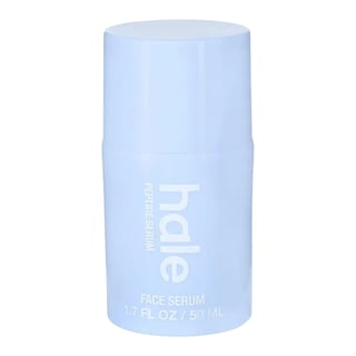 Five Below Hale Peptide Face Serum