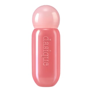 Dasique Juicy Dewy Glow Tint