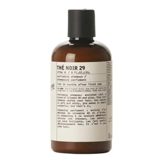Le Labo Fragrances Perfuming Shampoo