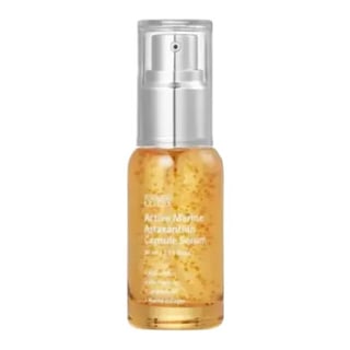 Sungboon Editor Active Marine Astaxanthin Capsule Serum