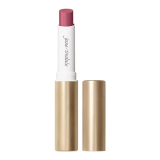 Jane Iredale Colorluxe Hydrating Cream Lipstick