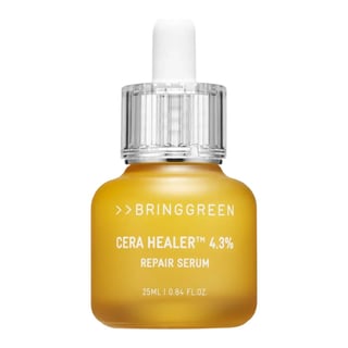 Bring Green Cera Healer 4.3% Repair Serum