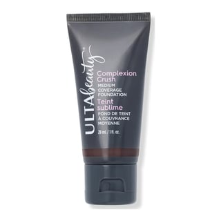 Ulta Complexion Crush Foundation