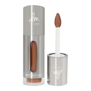 Danessa Myricks Beauty Vision Flush