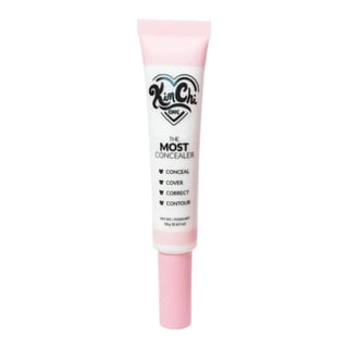 KimChi Chic Beauty The Most Concealer Color Corrector