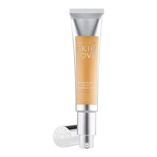 Becca Skin Love Weightless Blur Foundation