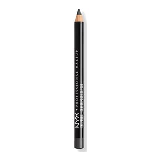 NYX Cosmetics Slim Eye Pencil Creamy Eyeliner Pencil