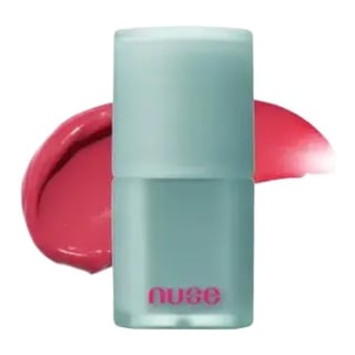 Nuse Mousse Liptual