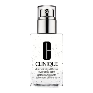 Clinique Dramatically Different Hydrating Jelly