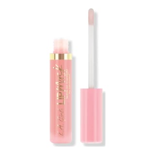 L.A. Girl Sweet Berry Lip Mask