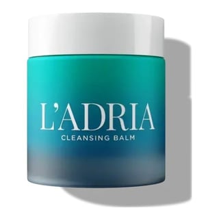 L'adria Cleansing Balm