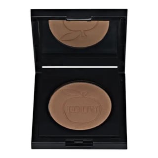 Idun Minerals Finishing Powder