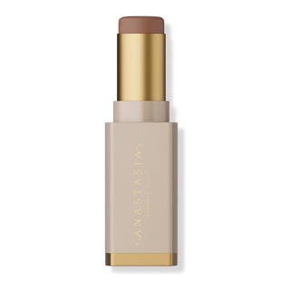 Anastasia Beverly Hills Smooth Blur Cream Contour Stick