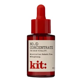 Kit: No. 1 Concentrate